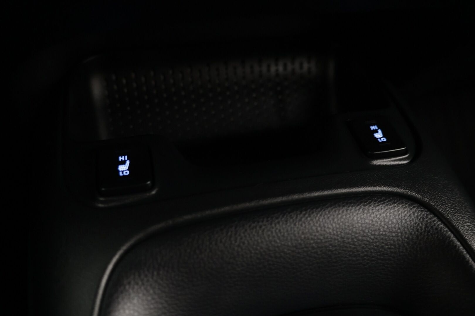 Suzuki Swace 2021 1,8 HYBRID 2WD GL+ CVT-aut - | ACC | Kaistavahti | Lohko | P-Kamera | APP-connect | Ratinlämmitin | LED |
