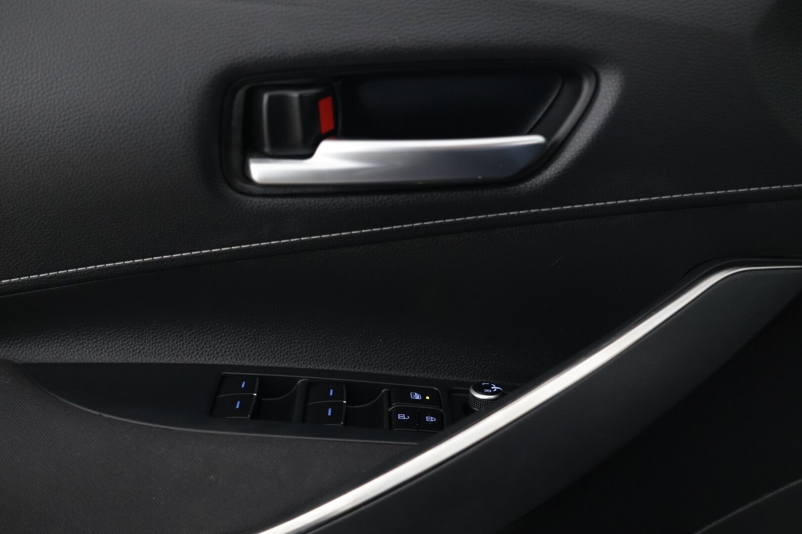 Suzuki Swace 2021 1,8 HYBRID 2WD GL+ CVT-aut - | ACC | Kaistavahti | Lohko | P-Kamera | APP-connect | Ratinlämmitin | LED |