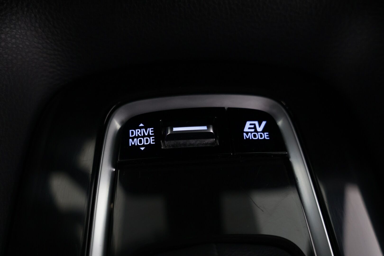 Suzuki Swace 2021 1,8 HYBRID 2WD GL+ CVT-aut - | ACC | Kaistavahti | Lohko | P-Kamera | APP-connect | Ratinlämmitin | LED |