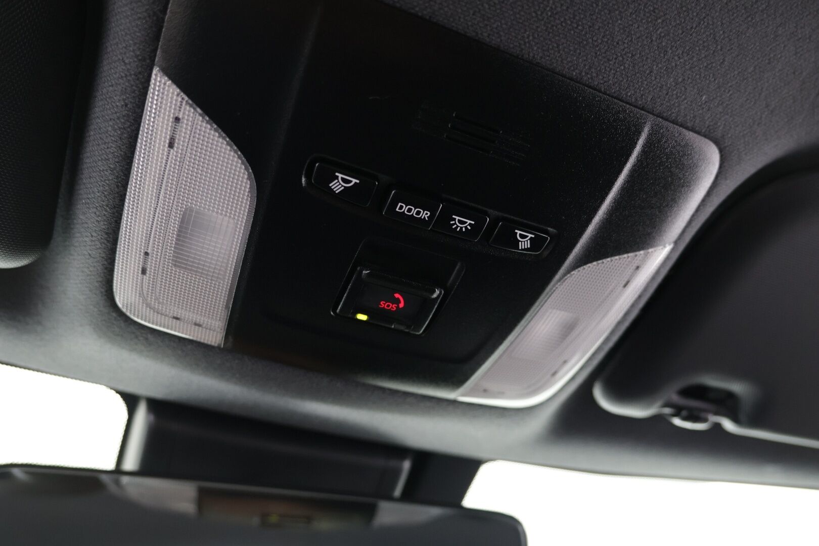 Suzuki Swace 2021 1,8 HYBRID 2WD GL+ CVT-aut - | ACC | Kaistavahti | Lohko | P-Kamera | APP-connect | Ratinlämmitin | LED |