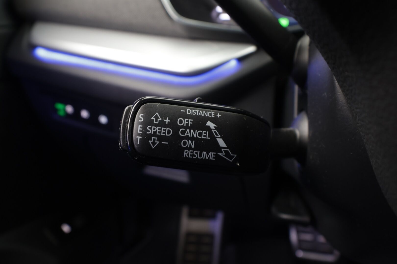 Skoda Octavia 2021 Combi 1,5 TSI Style eTEC DSG Autom. * ACC / Webasto / Matrix-LED / Koukku / P.kamera / Keyless / Apple & Android * - Suomi-auto / Kahdet renkaat