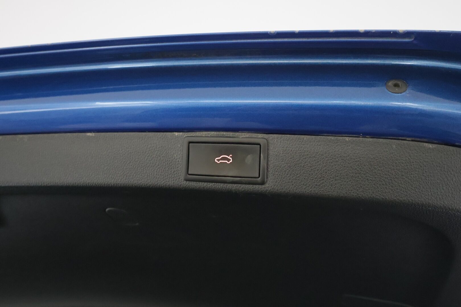 Skoda Octavia 2021 Combi 1,5 TSI Style eTEC DSG Autom. * ACC / Webasto / Matrix-LED / Koukku / P.kamera / Keyless / Apple & Android * - Suomi-auto / Kahdet renkaat