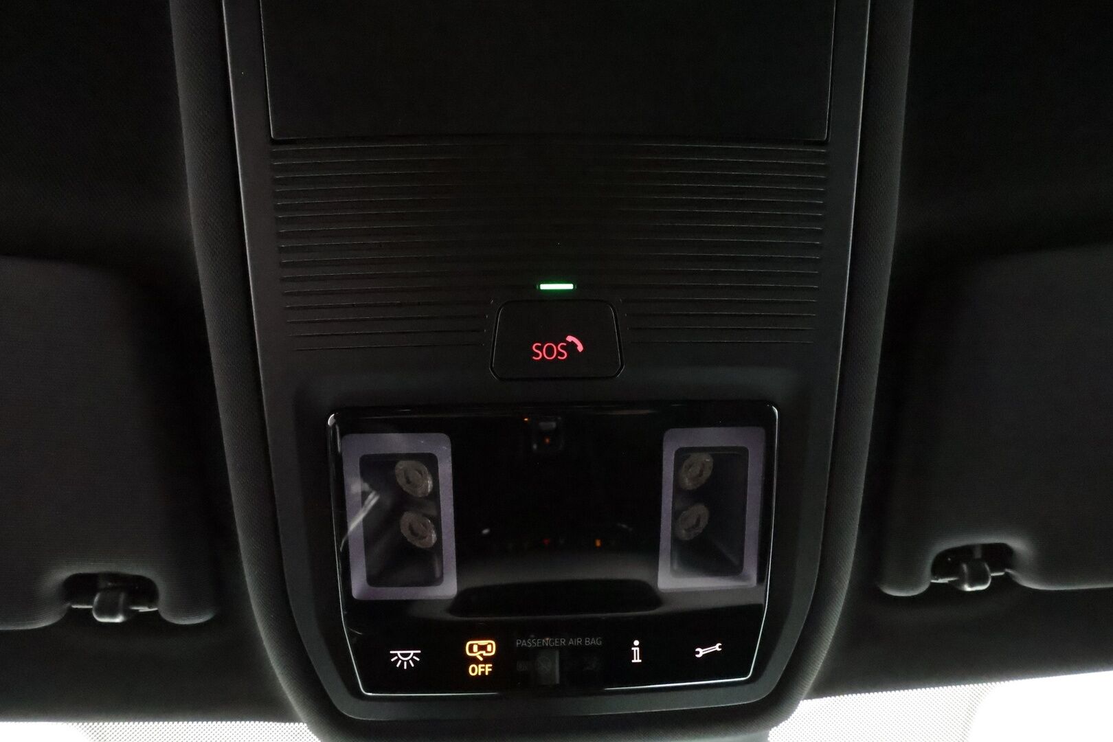 Skoda Octavia 2021 Combi 1,5 TSI Style eTEC DSG Autom. * ACC / Webasto / Matrix-LED / Koukku / P.kamera / Keyless / Apple & Android * - Suomi-auto / Kahdet renkaat