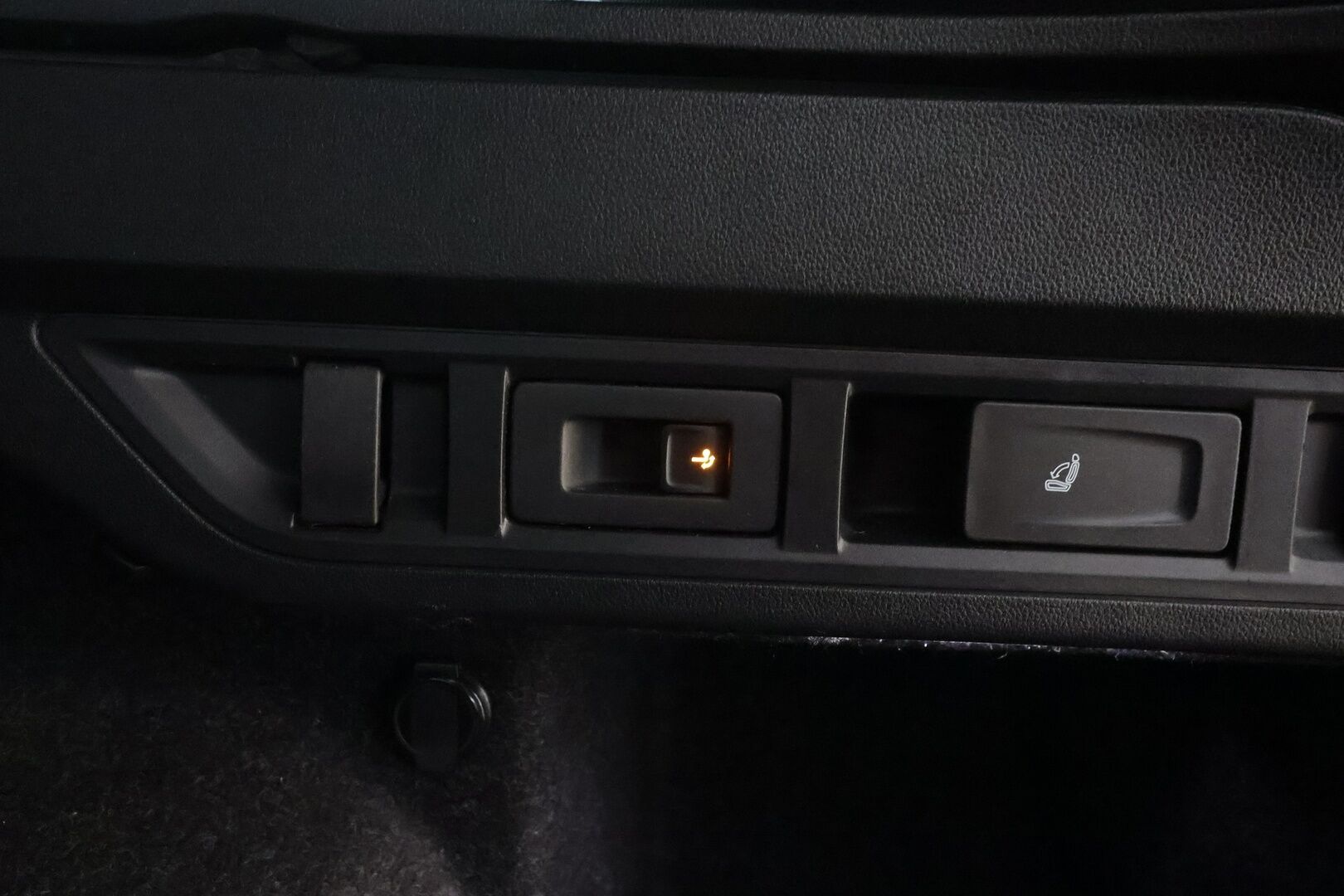 Skoda Octavia 2021 Combi 1,5 TSI Style eTEC DSG Autom. * ACC / Webasto / Matrix-LED / Koukku / P.kamera / Keyless / Apple & Android * - Suomi-auto / Kahdet renkaat