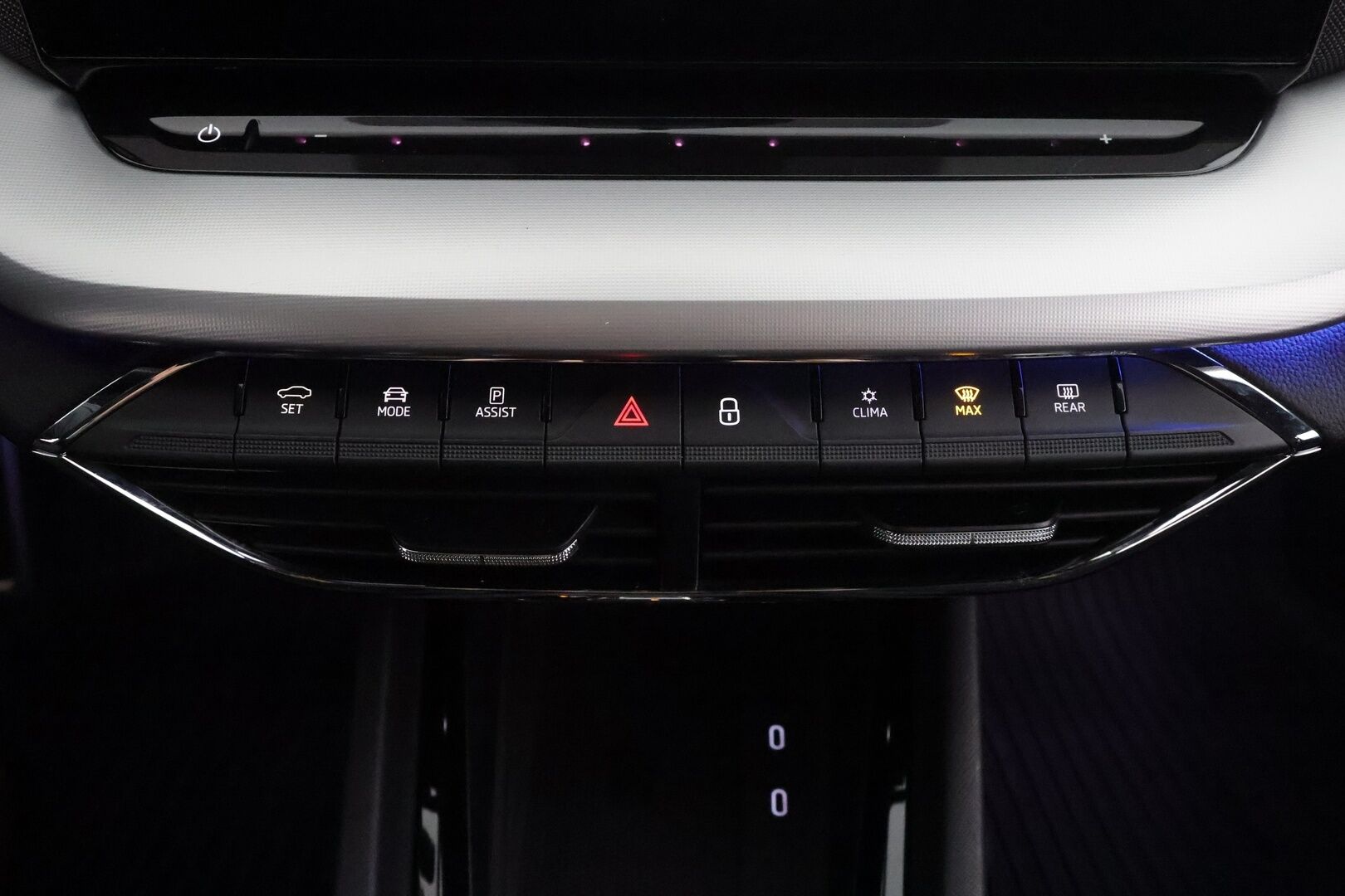 Skoda Octavia 2021 Combi 1,5 TSI Style eTEC DSG Autom. * ACC / Webasto / Matrix-LED / Koukku / P.kamera / Keyless / Apple & Android * - Suomi-auto / Kahdet renkaat