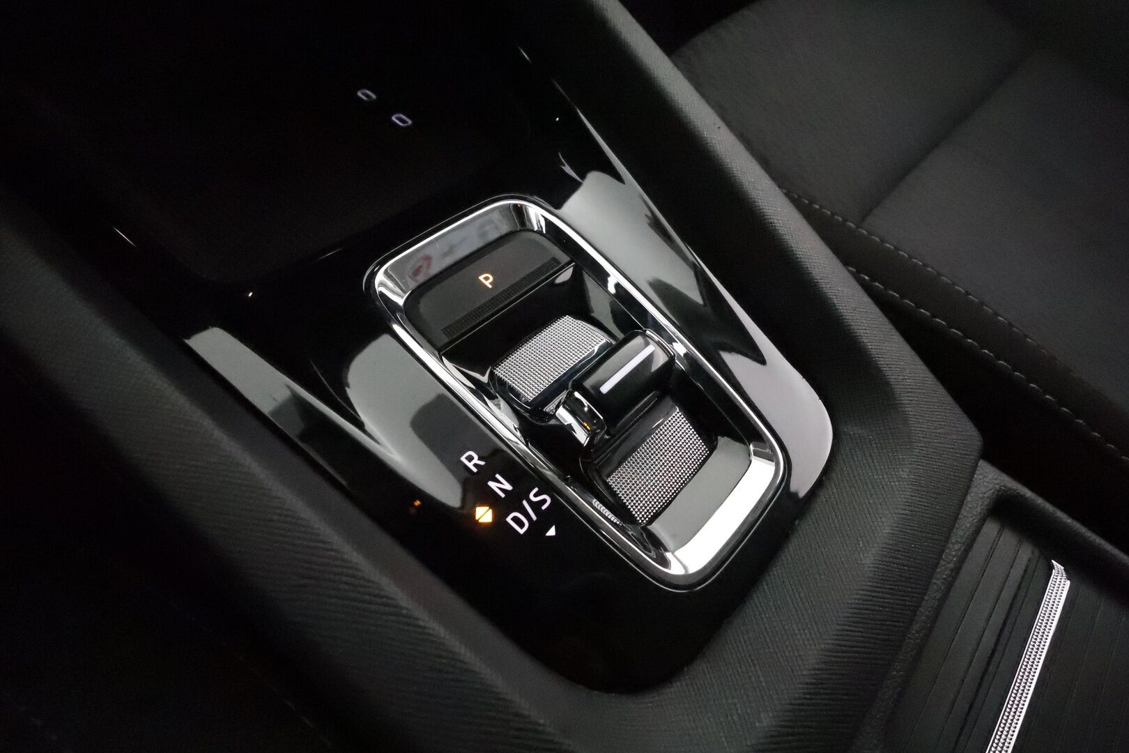 Skoda Octavia 2021 Combi 1,5 TSI Style eTEC DSG **Webasto / Adapt.vakkari / Matrix-LED / P.Kamera / Navi / Kaistavahti / Keyless** - Suomi-auto / Kahdet Renkaat / Merkkihuolettu!