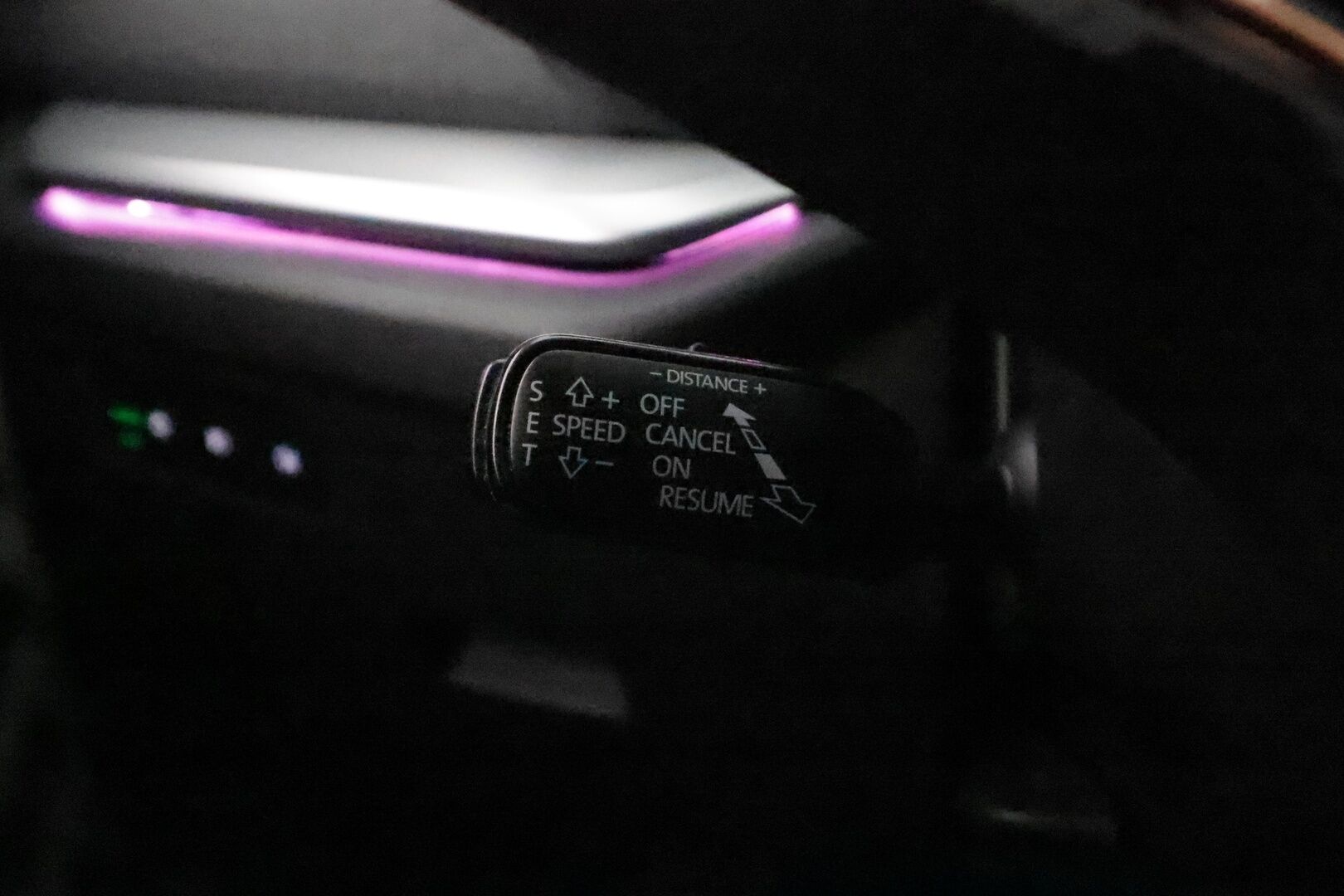 Skoda Octavia 2021 Combi 1,5 TSI Style eTEC DSG **Webasto / Adapt.vakkari / Matrix-LED / P.Kamera / Navi / Kaistavahti / Keyless** - Suomi-auto / Kahdet Renkaat / Merkkihuolettu!