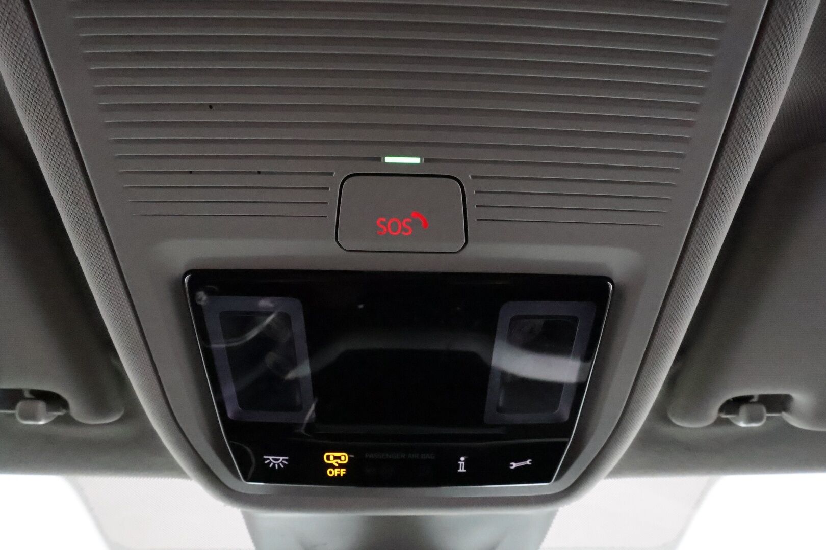 Skoda Octavia 2021 Combi 1,5 TSI Style eTEC DSG **Webasto / Adapt.vakkari / Matrix-LED / P.Kamera / Navi / Kaistavahti / Keyless** - Suomi-auto / Kahdet Renkaat / Merkkihuolettu!