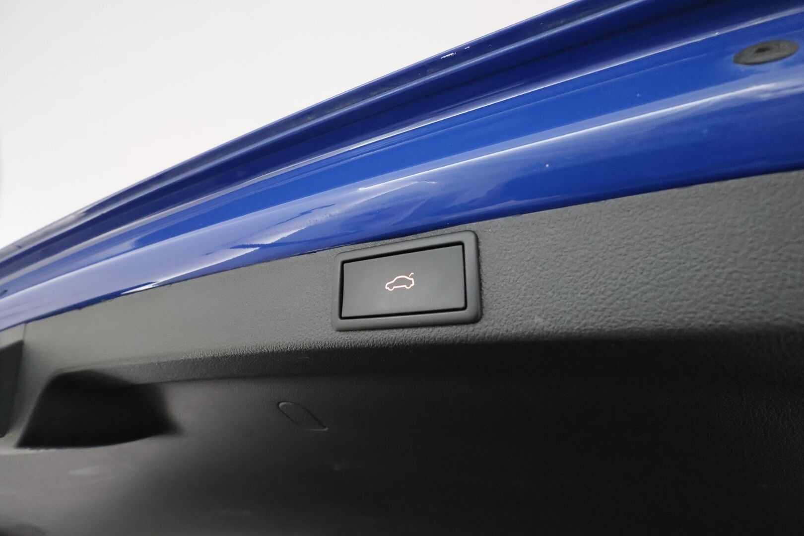 Skoda Octavia 2021 Combi 1,5 TSI Style eTEC DSG **Webasto / Adapt.vakkari / Matrix-LED / P.Kamera / Navi / Kaistavahti / Keyless** - Suomi-auto / Kahdet Renkaat / Merkkihuolettu!