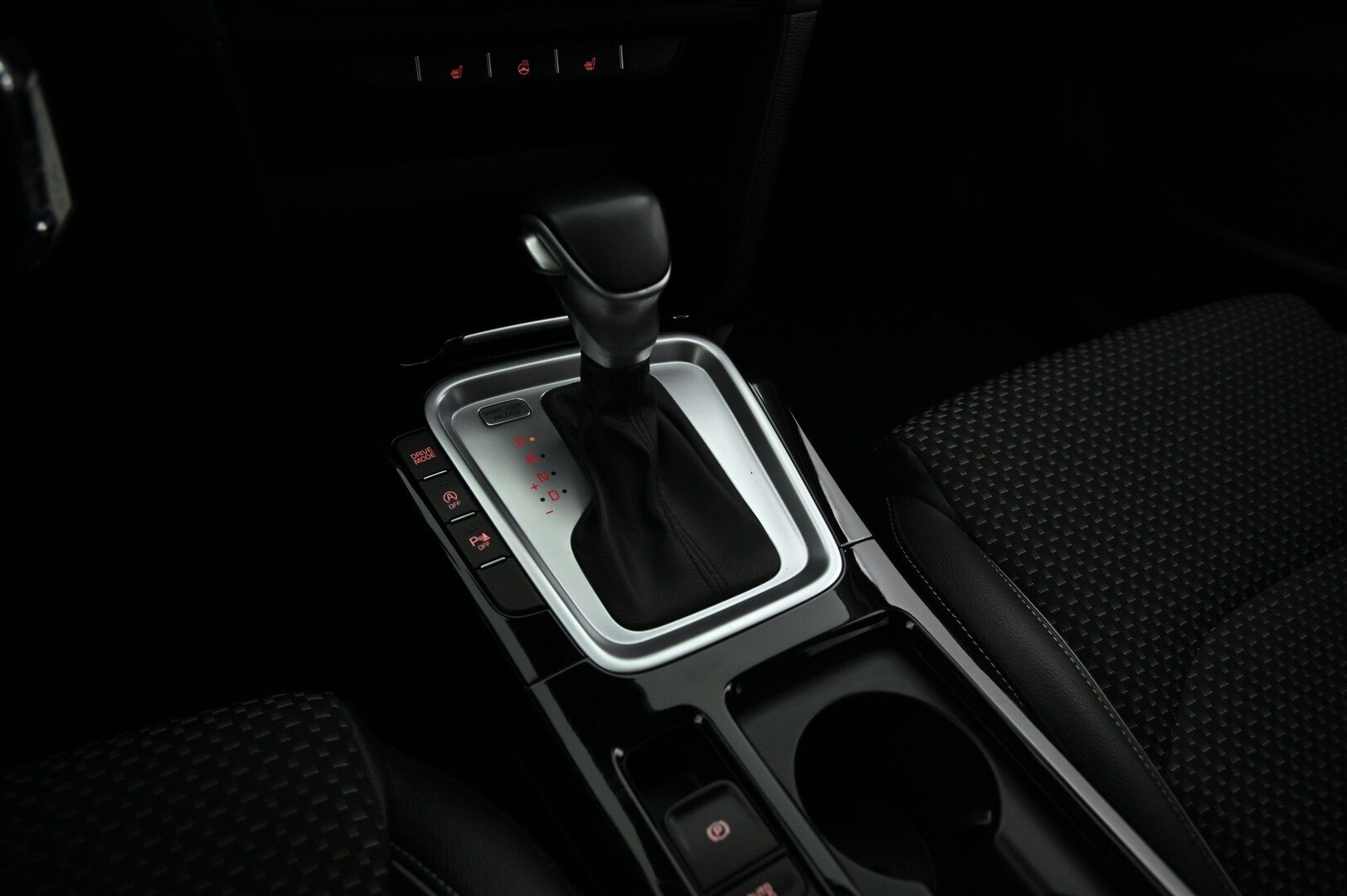 Kia XCeed 2022 1,5 T-GDI Mild-Hybrid 160hv EX DCT **P-Kamera / LED / Ratinlämmitin / Vakkari / Suomiauto** - Merkkihuollettu / Taloudellinen*