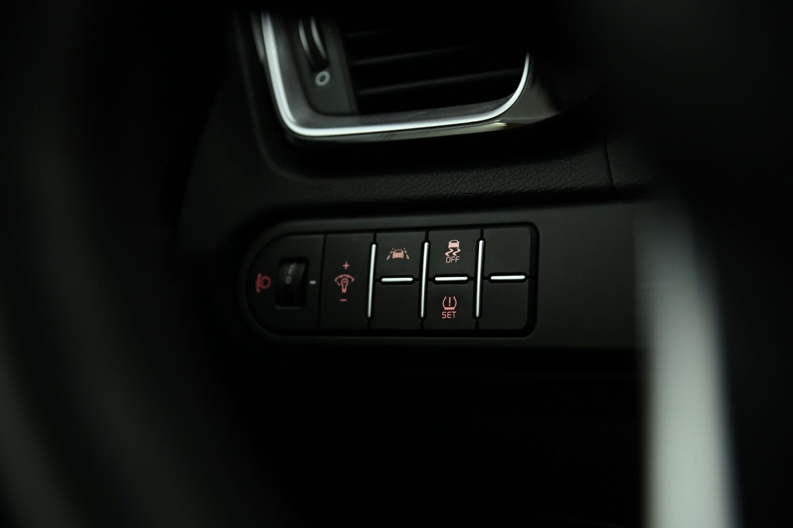 Kia XCeed 2022 1,5 T-GDI Mild-Hybrid 160hv EX DCT **P-Kamera / LED / Ratinlämmitin / Vakkari / Suomiauto** - Merkkihuollettu / Taloudellinen*