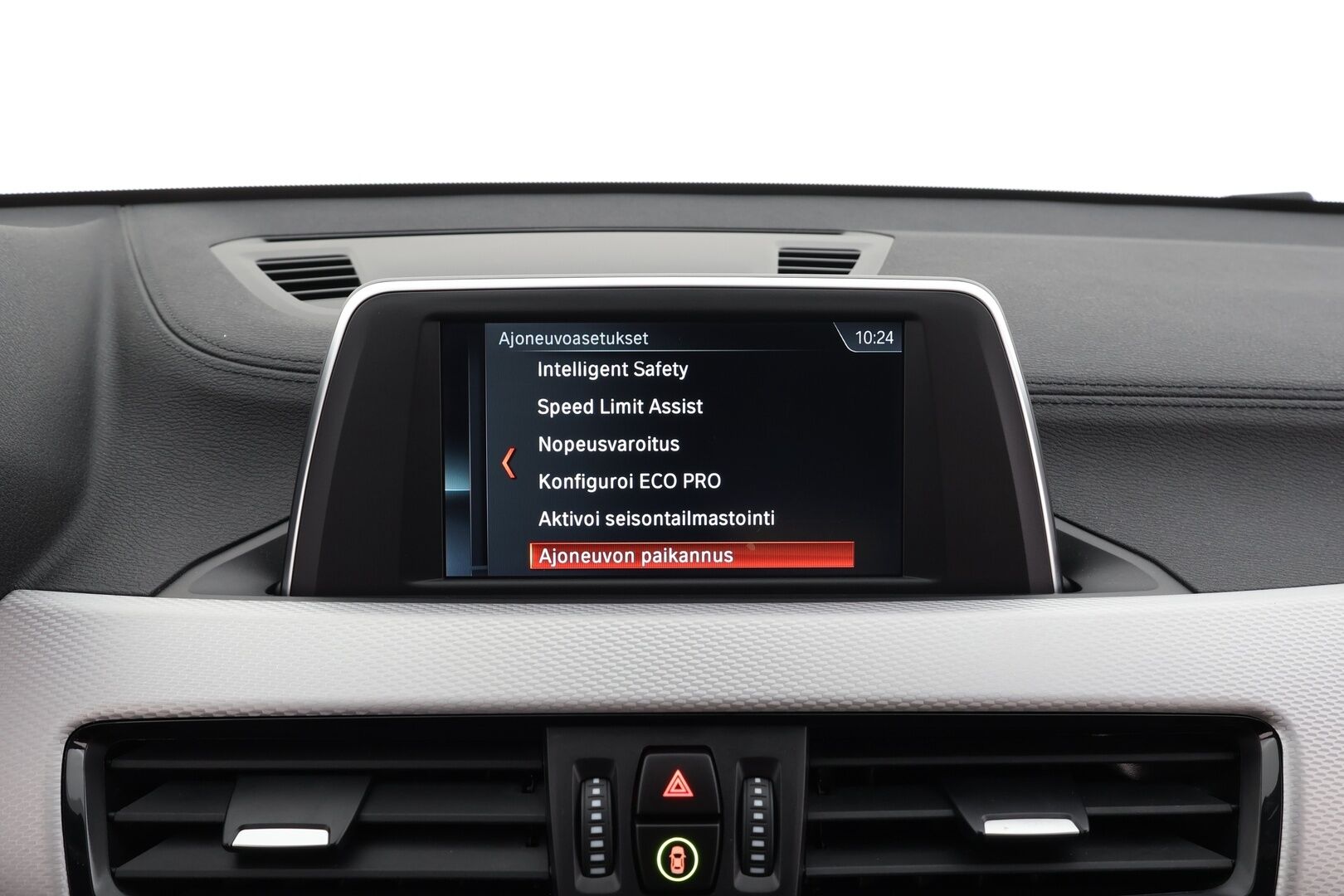 BMW X2 2021 F39 xDrive 25e A Charged Edition M sport * LED / P.tutka / Sportpenkit / Vakkari / Bluetooth / Ambient-Valot - 1-om Suomi-auto / Akku kuntotarkastettu / 2x Latauskaapelit / Kahdet renkaat / Merkkihuollettu