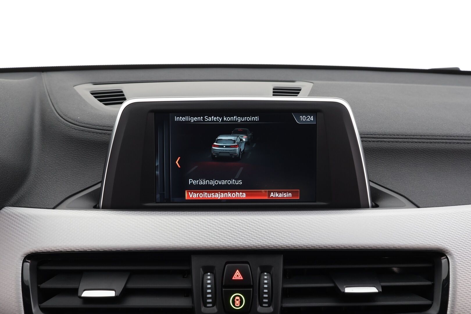 BMW X2 2021 F39 xDrive 25e A Charged Edition M sport * LED / P.tutka / Sportpenkit / Vakkari / Bluetooth / Ambient-Valot - 1-om Suomi-auto / Akku kuntotarkastettu / 2x Latauskaapelit / Kahdet renkaat / Merkkihuollettu