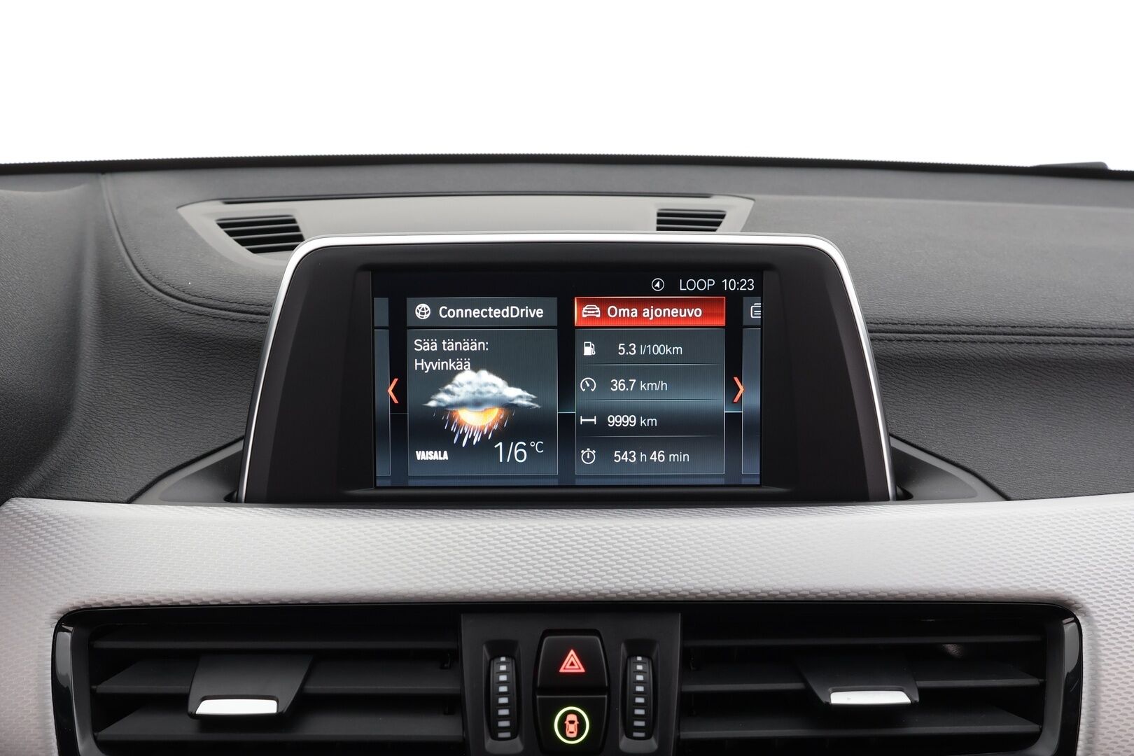 BMW X2 2021 F39 xDrive 25e A Charged Edition M sport * LED / P.tutka / Sportpenkit / Vakkari / Bluetooth / Ambient-Valot - 1-om Suomi-auto / Akku kuntotarkastettu / 2x Latauskaapelit / Kahdet renkaat / Merkkihuollettu - HULLUT AVAJAISHULINAT KORKOTARJOUS 3,29 %