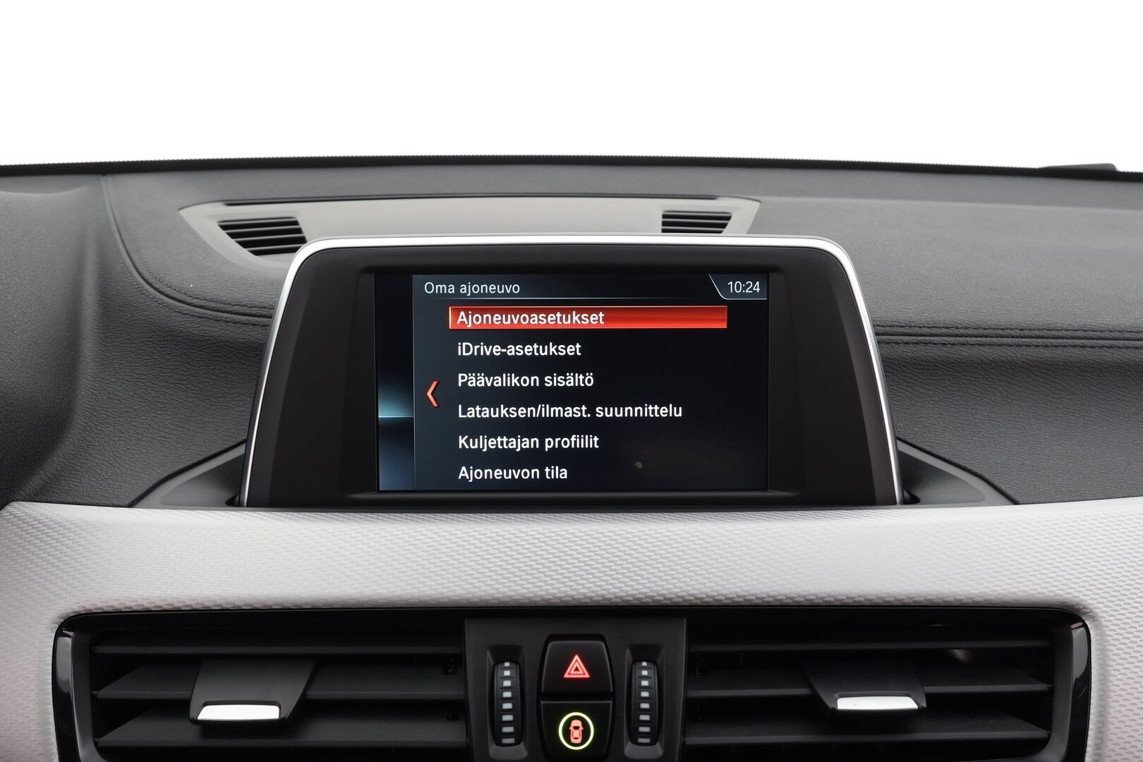 BMW X2 2021 F39 xDrive 25e A Charged Edition M sport * LED / P.tutka / Sportpenkit / Vakkari / Bluetooth / Ambient-Valot - 1-om Suomi-auto / Akku kuntotarkastettu / 2x Latauskaapelit / Kahdet renkaat / Merkkihuollettu