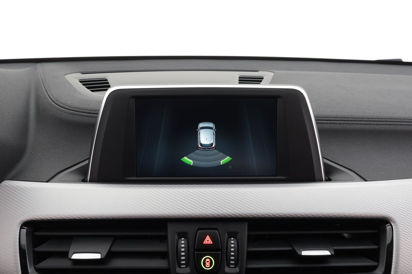 BMW X2 2021 F39 xDrive 25e A Charged Edition M sport * LED / P.tutka / Sportpenkit / Vakkari / Bluetooth / Ambient-Valot - 1-om Suomi-auto / Akku kuntotarkastettu / 2x Latauskaapelit / Kahdet renkaat / Merkkihuollettu