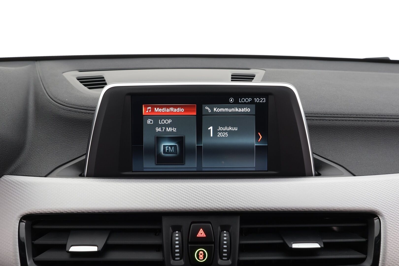 BMW X2 2021 F39 xDrive 25e A Charged Edition M sport * LED / P.tutka / Sportpenkit / Vakkari / Bluetooth / Ambient-Valot - 1-om Suomi-auto / Akku kuntotarkastettu / 2x Latauskaapelit / Kahdet renkaat / Merkkihuollettu - HULLUT AVAJAISHULINAT KORKOTARJOUS 3,29 %