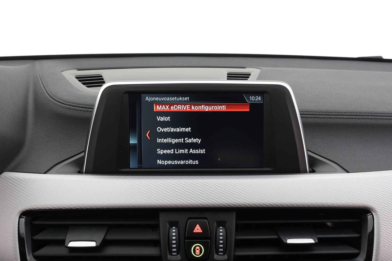 BMW X2 2021 F39 xDrive 25e A Charged Edition M sport * LED / P.tutka / Sportpenkit / Vakkari / Bluetooth / Ambient-Valot - 1-om Suomi-auto / Akku kuntotarkastettu / 2x Latauskaapelit / Kahdet renkaat / Merkkihuollettu - HULLUT AVAJAISHULINAT KORKOTARJOUS 3,29 %