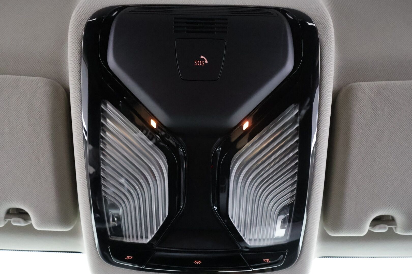 BMW 520 2021 G30 Sedan 520i A MHEV * Vakkari / LED / Webasto / P.kamera / Navi* - 1.Om Suomi-auto / Kahdet renkaat