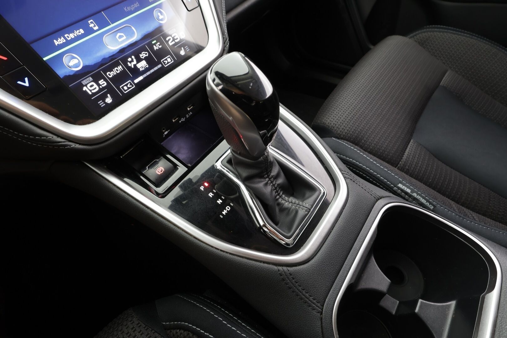 Subaru Outback 2021 2,5i Adventure CVT - | ACC | Koukku | LED | P.kamera | Sähköpenkit | Sisätilanlämmitin | Kaistavahti | Apple&Android | Keyless | Suomi-auto | Kahdet renkaat | 