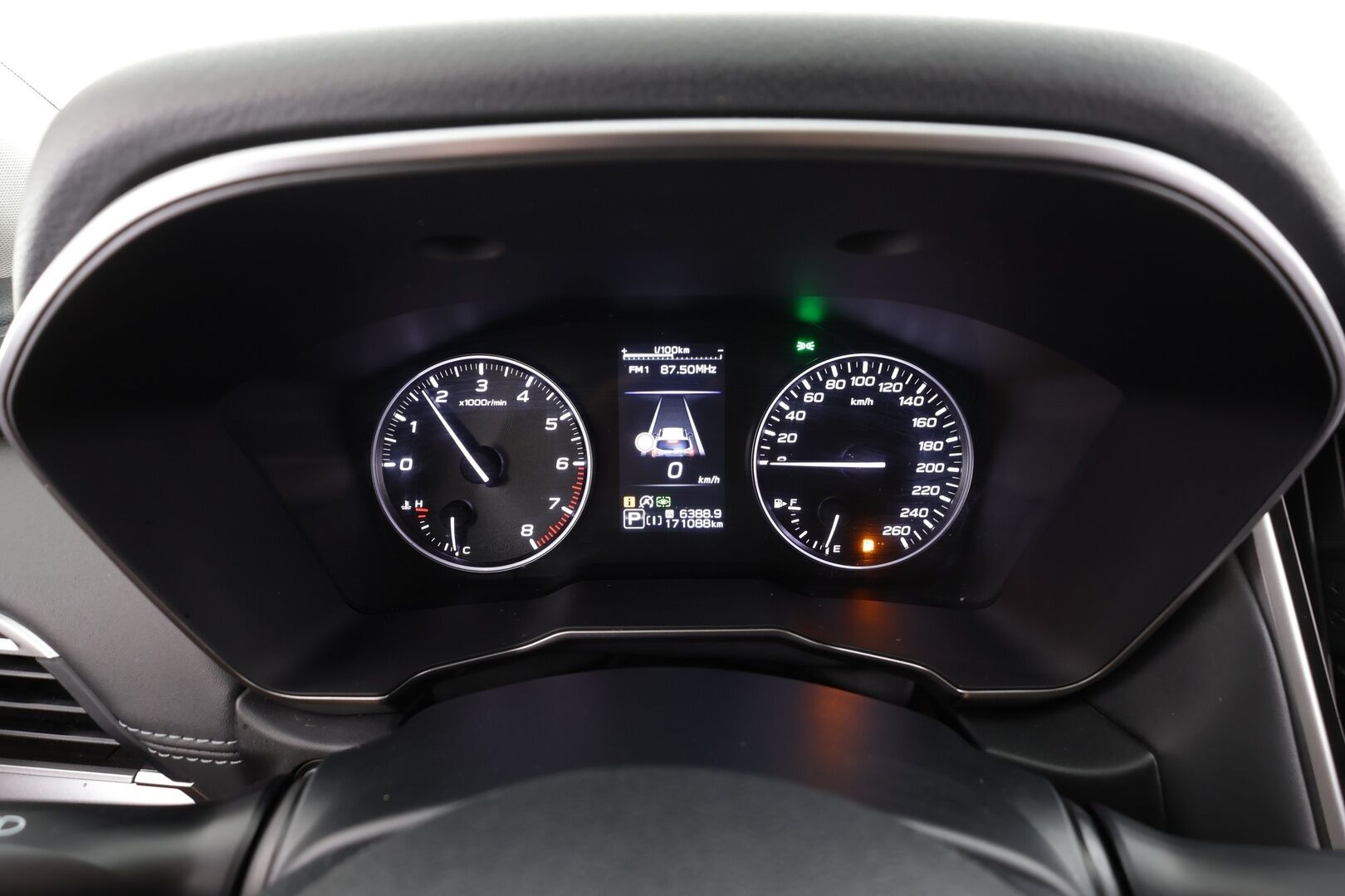 Subaru Outback 2021 2,5i Adventure CVT - | ACC | Koukku | LED | P.kamera | Sähköpenkit | Sisätilanlämmitin | Kaistavahti | Apple&Android | Keyless | Suomi-auto | Kahdet renkaat | 