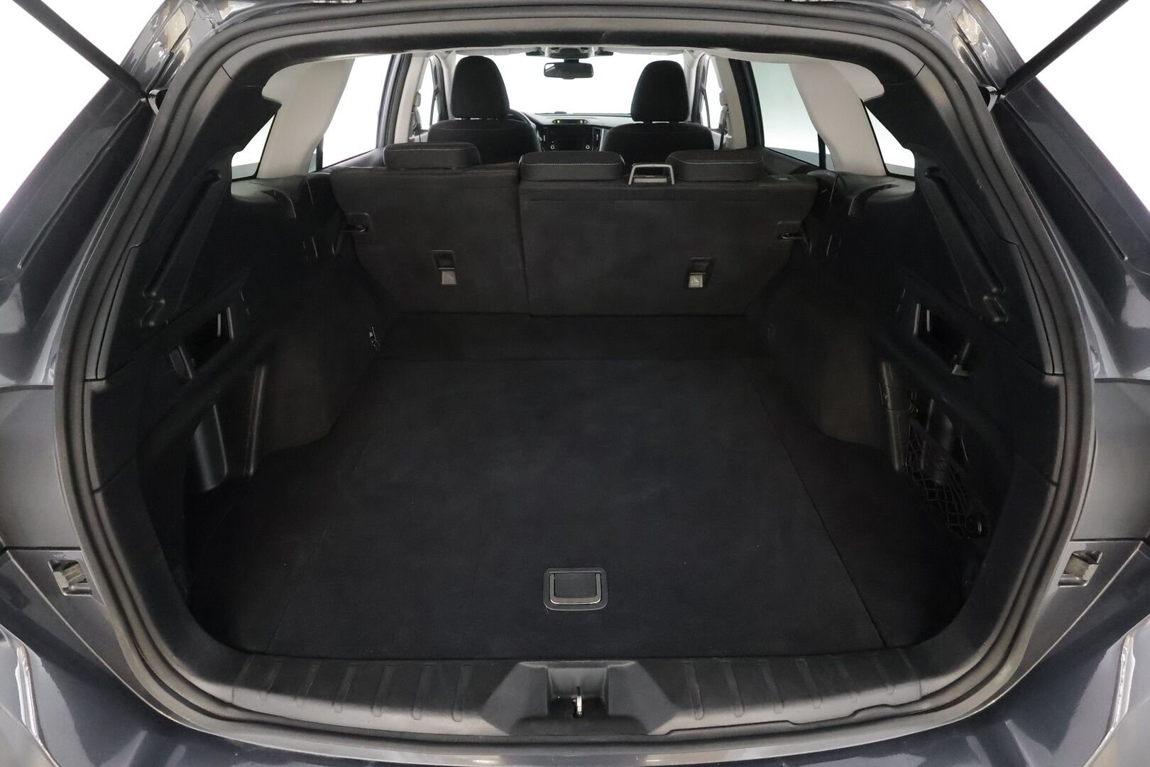 Subaru Outback 2021 2,5i Adventure CVT - | ACC | Koukku | LED | P.kamera | Sähköpenkit | Sisätilanlämmitin | Kaistavahti | Apple&Android | Keyless | Suomi-auto | Kahdet renkaat | 