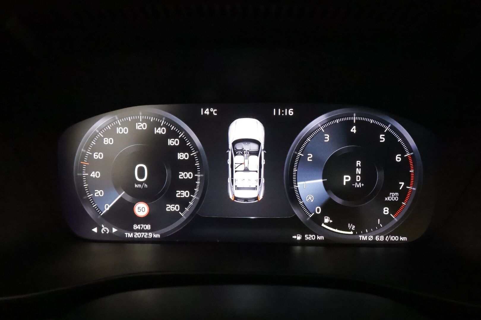 Volvo XC40 2021 T2 Business aut **Vakkari / Webasto / LED / Panorama / Digimittaristo / KeylessGo** - Suomi-auto / Kahdet renkaat aluvanteilla / P.kamera / Ratin lämmitin / Penkinlämmittimet takana 