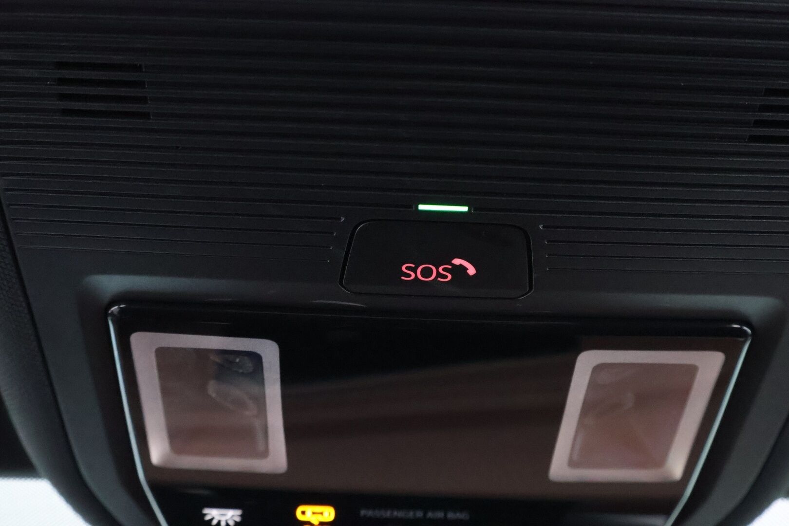 Volkswagen ID.4 2021 Pro Performance 150 kW, akku 77 kWh * Lämpöpumppu / Adapt.Vakkari / Peruutuskamera / Nahka-Alcantara / Matrix LED - Suomiauto / Hiljattain huollettu / 2x Renkaat aluvantein! - HULLUT BLACKWEEK JATKOT - KORKOTARJOUS 2,49%