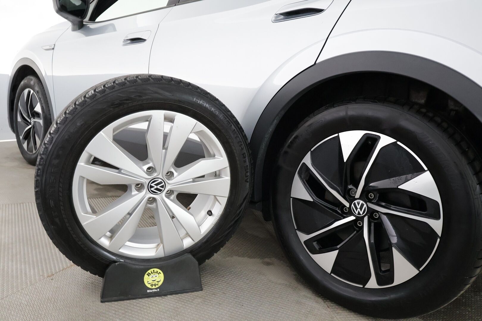 Volkswagen ID.4 2021 Pro Performance 150 kW, akku 77 kWh - | ILP | Koukku | ACC | Matrix | 360 | Lasikatto | HUD | Hierovat Sporttipenkit Muistilla | Navi | Kaistavahti | Keyless | Kahdet renkaat | Merkkihuollot | Suomi-auto |