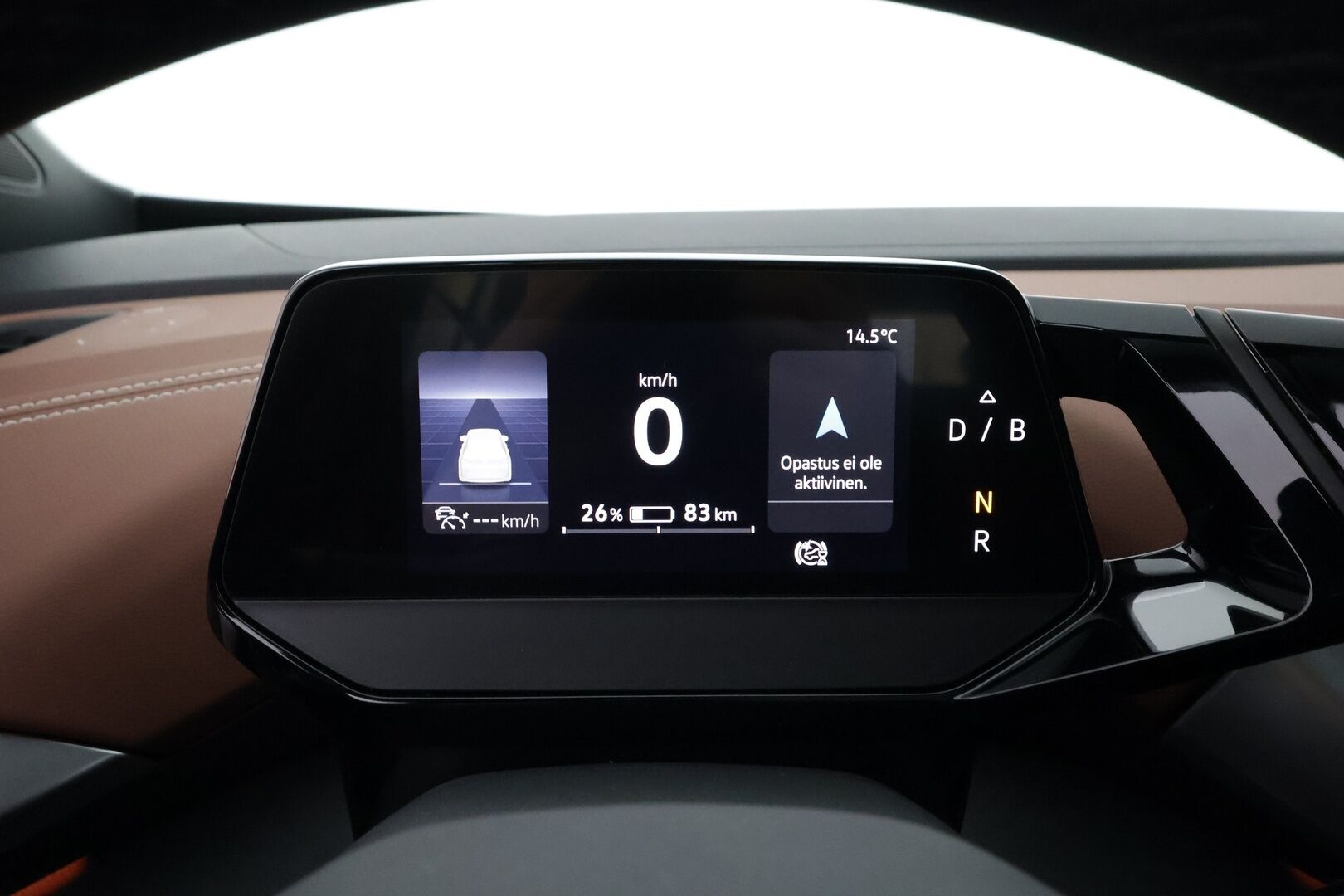 Volkswagen ID.4 2021 Pro Performance 150 kW, akku 77 kWh - | ILP | Koukku | ACC | Matrix | 360 | Lasikatto | HUD | Hierovat Sporttipenkit Muistilla | Navi | Kaistavahti | Keyless | Kahdet renkaat | Merkkihuollot | Suomi-auto |