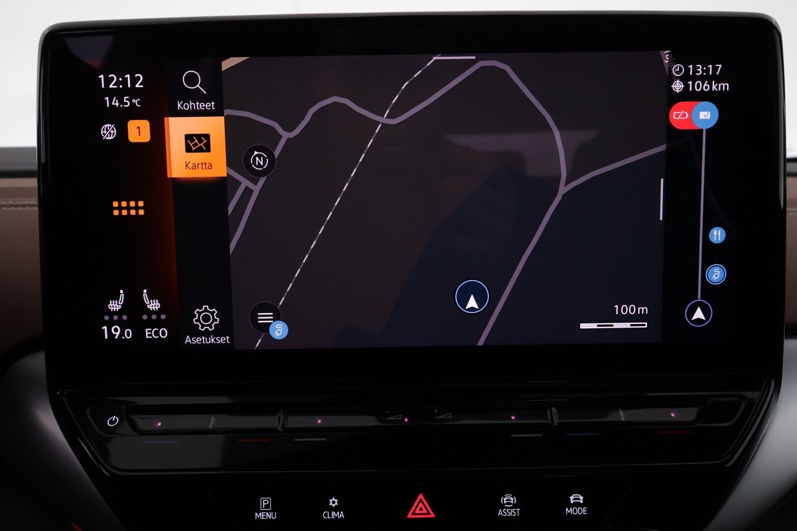Volkswagen ID.4 2021 Pro Performance 150 kW, akku 77 kWh - | ILP | Koukku | ACC | Matrix | 360 | Lasikatto | HUD | Hierovat Sporttipenkit Muistilla | Navi | Kaistavahti | Keyless | Kahdet renkaat | Merkkihuollot | Suomi-auto |