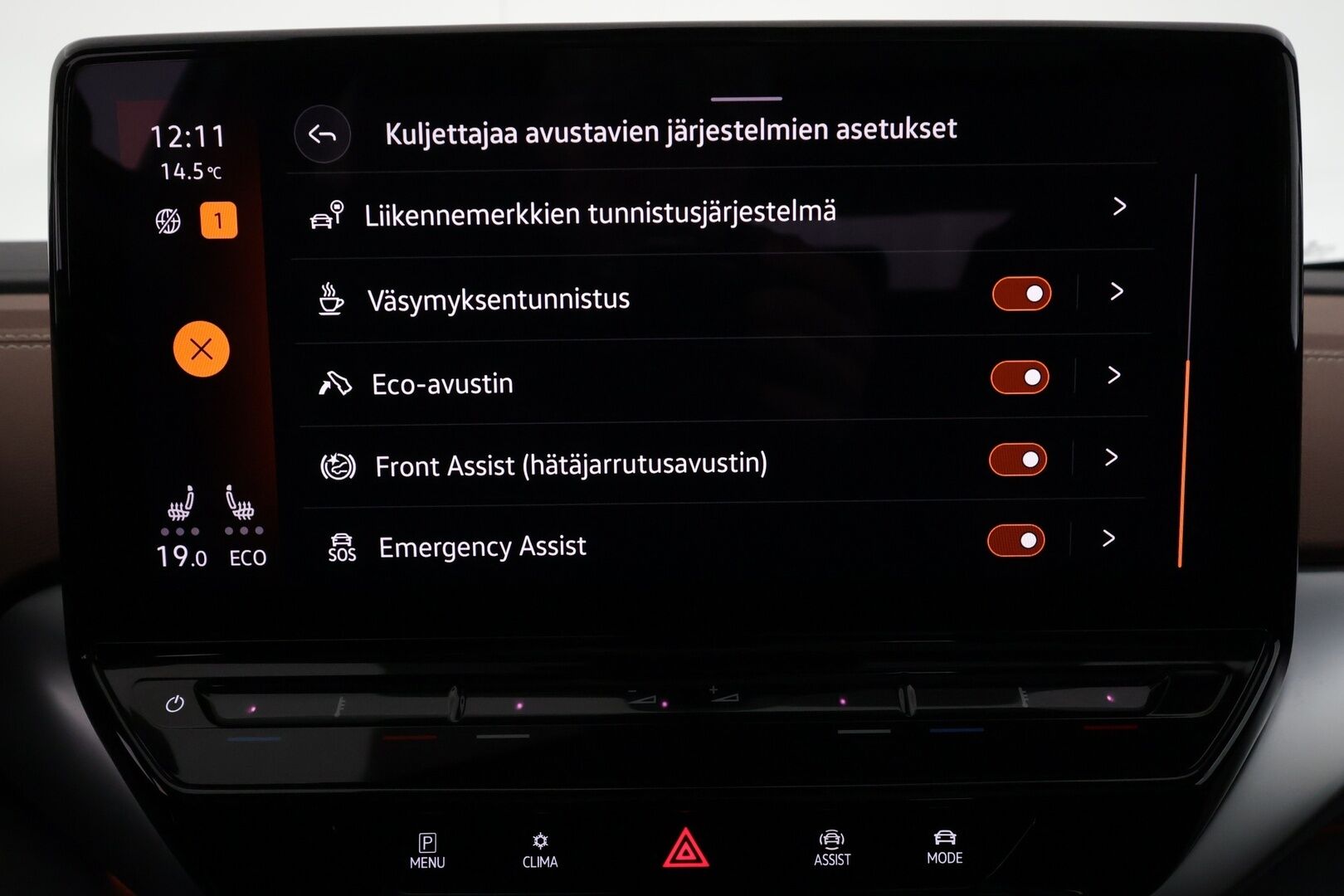 Volkswagen ID.4 2021 Pro Performance 150 kW, akku 77 kWh - | ILP | Koukku | ACC | Matrix | 360 | Lasikatto | HUD | Hierovat Sporttipenkit Muistilla | Navi | Kaistavahti | Keyless | Kahdet renkaat | Merkkihuollot | Suomi-auto |