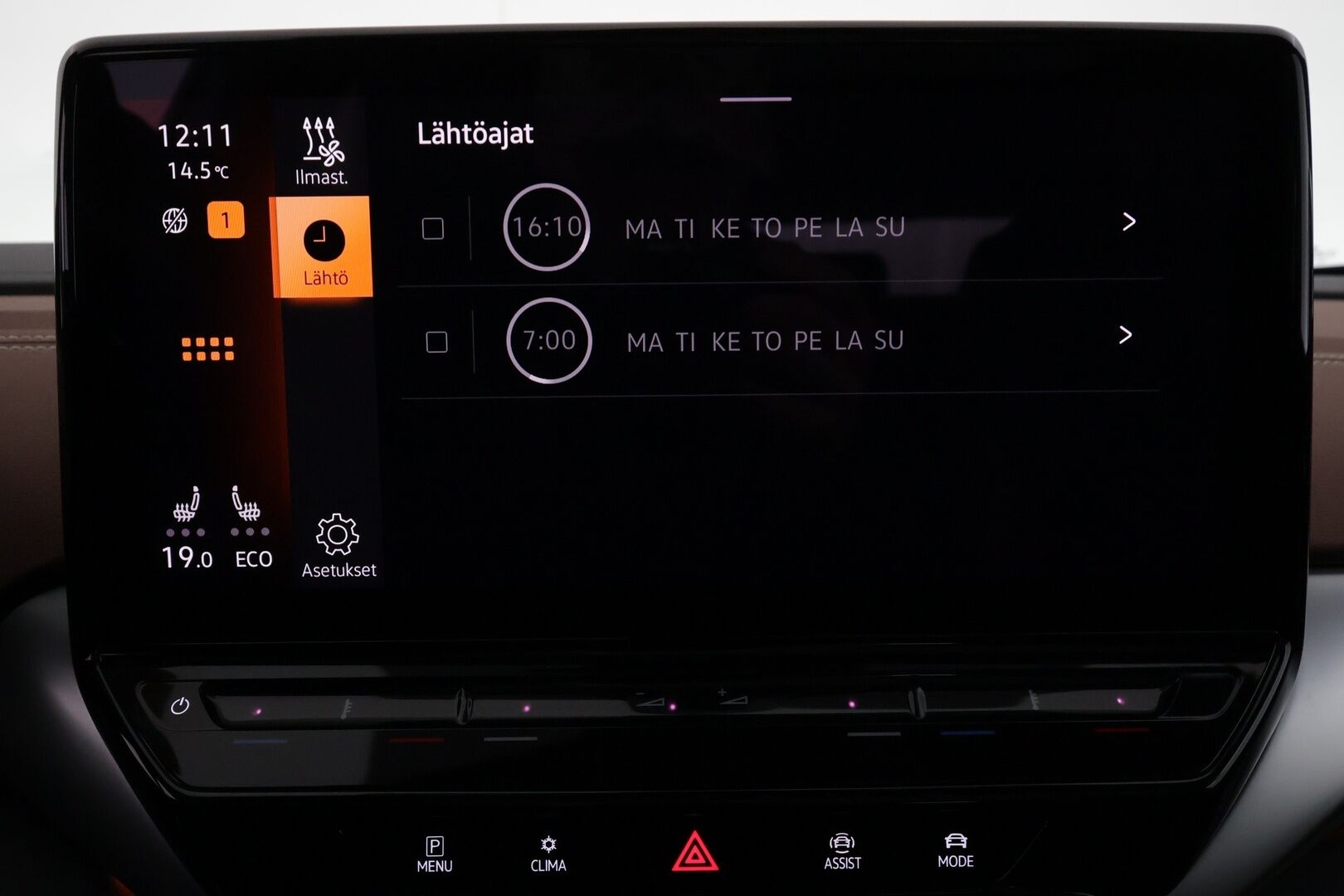 Volkswagen ID.4 2021 Pro Performance 150 kW, akku 77 kWh - | ILP | Koukku | ACC | Matrix | 360 | Lasikatto | HUD | Hierovat Sporttipenkit Muistilla | Navi | Kaistavahti | Keyless | Kahdet renkaat | Merkkihuollot | Suomi-auto |