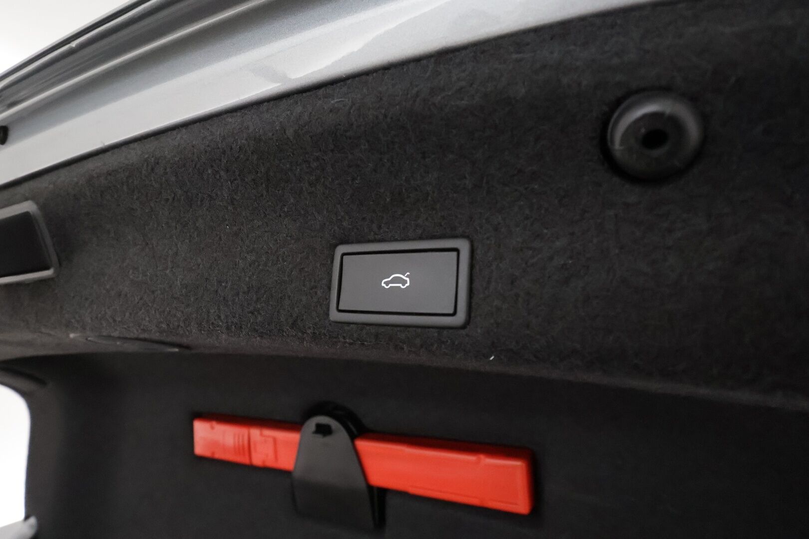 Volkswagen Passat 2021 Sedan 1,5 TSI EVO 110 kW DSG **Webasto / IQ-Light / ACC / P.Kamera / Navi / Kaistavahti / KeylessGO** - Suomi-auto / Kahdet Renkaat / Merkkihuollettu!