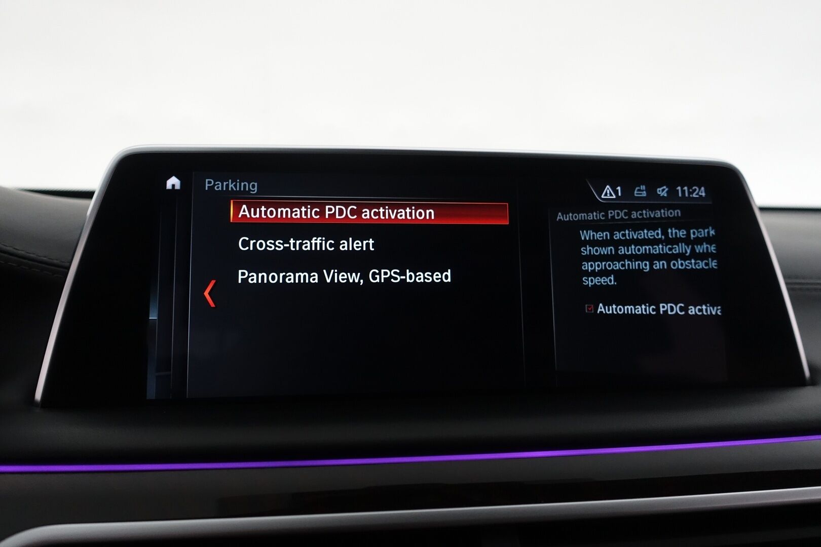 BMW 740 2017 G12 Sedan 740Le iPerformance A xDrive M-Sport - | DAP | HUD | H&K | Laser | | Hierovat & Ilmastoidut Comfort Muistinahat | Panorama | Ilma-alusta | Soft Close | 360° | Comfort Access | Individual | Innovation | Digimittaristo |