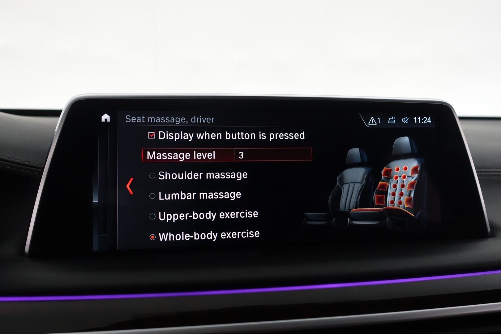BMW 740 2017 G12 Sedan 740Le iPerformance A xDrive M-Sport - | DAP | HUD | H&K | Laser | | Hierovat & Ilmastoidut Comfort Muistinahat | Panorama | Ilma-alusta | Soft Close | 360° | Comfort Access | Individual | Innovation | Digimittaristo |