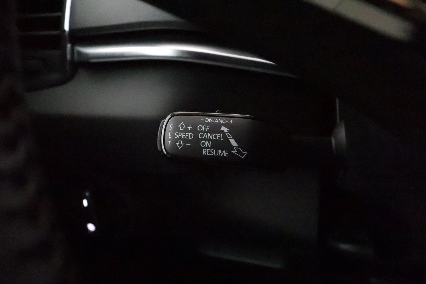 Skoda Karoq 2021 1,5 TSI Style BusinessLine - | ACC | Webasto | Muistipenkki | Puolinahat | Digimittaristo | Sporttipenkit | P.kamera | Lane Assist | Side Assist | lämm. ratti | Keyless |