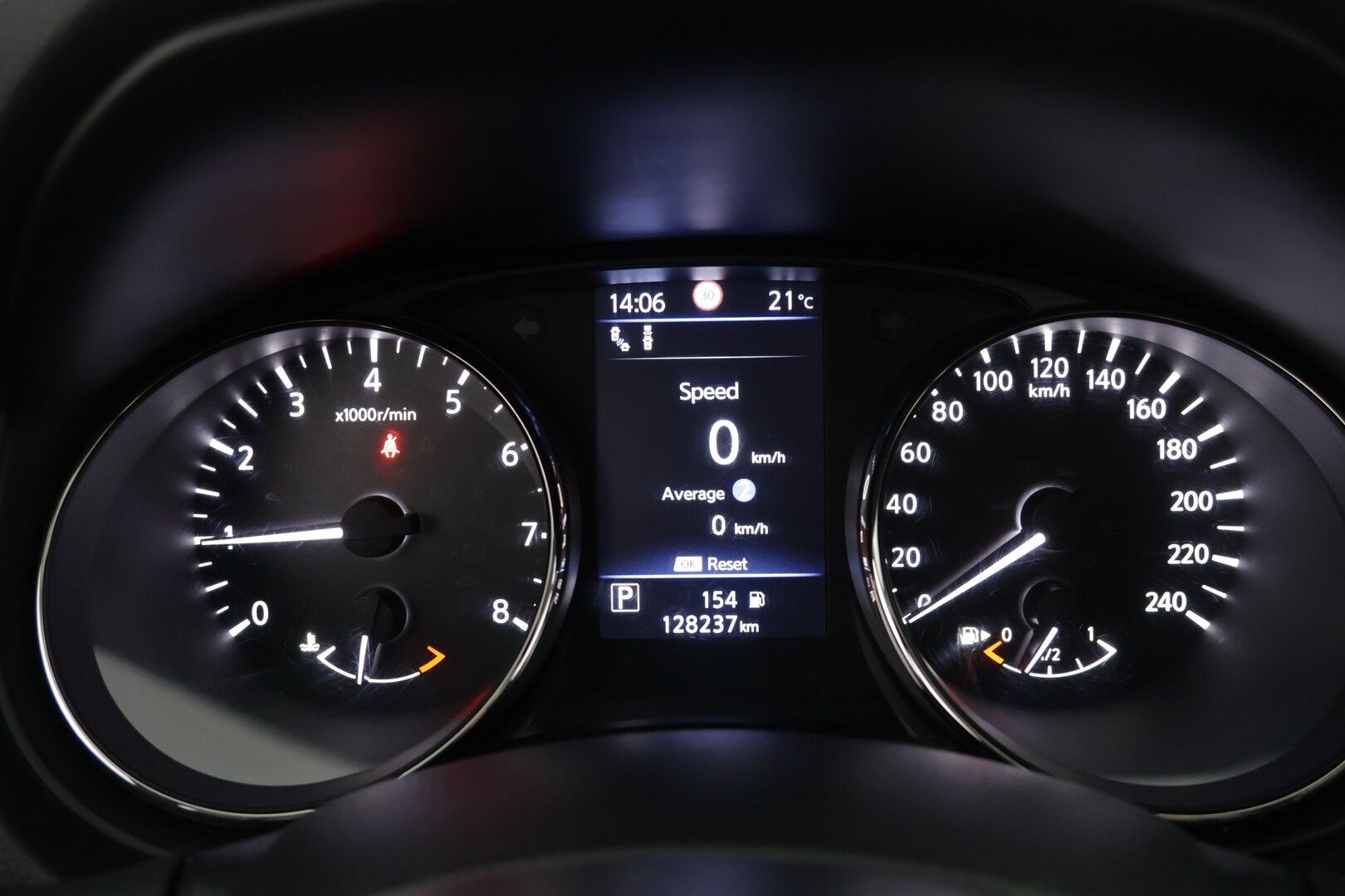 Nissan X-Trail 2021 DIG-T 160 Tekna 2WD DCT 7-p - | ACC! | KOUKKU! | LOHKO! | 7-PAIKKAINEN!! | HYVÄT HUOLLOT! |