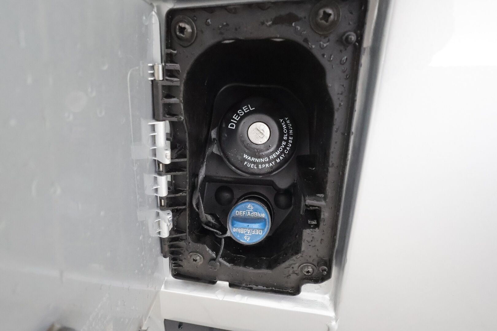 Fiat Ducato 2021 2,3 Multijet 140 10m3 L2H1 * ALV /  Vakkari / P.Kamera / Navi / Koukku / Webasto / Ilmastointi * - Siistikuntoinen! / Suomi-auto / Kahdet renkaat - HULLUT AVAJAISHULINAT KORKOTARJOUS 3,29 %