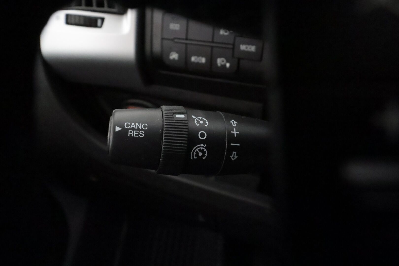 Fiat Ducato 2021 2,3 Multijet 140 10m3 L2H1 * ALV /  Vakkari / P.Kamera / Navi / Koukku / Webasto / Ilmastointi * - Suomi-auto / Kahdet renkaat