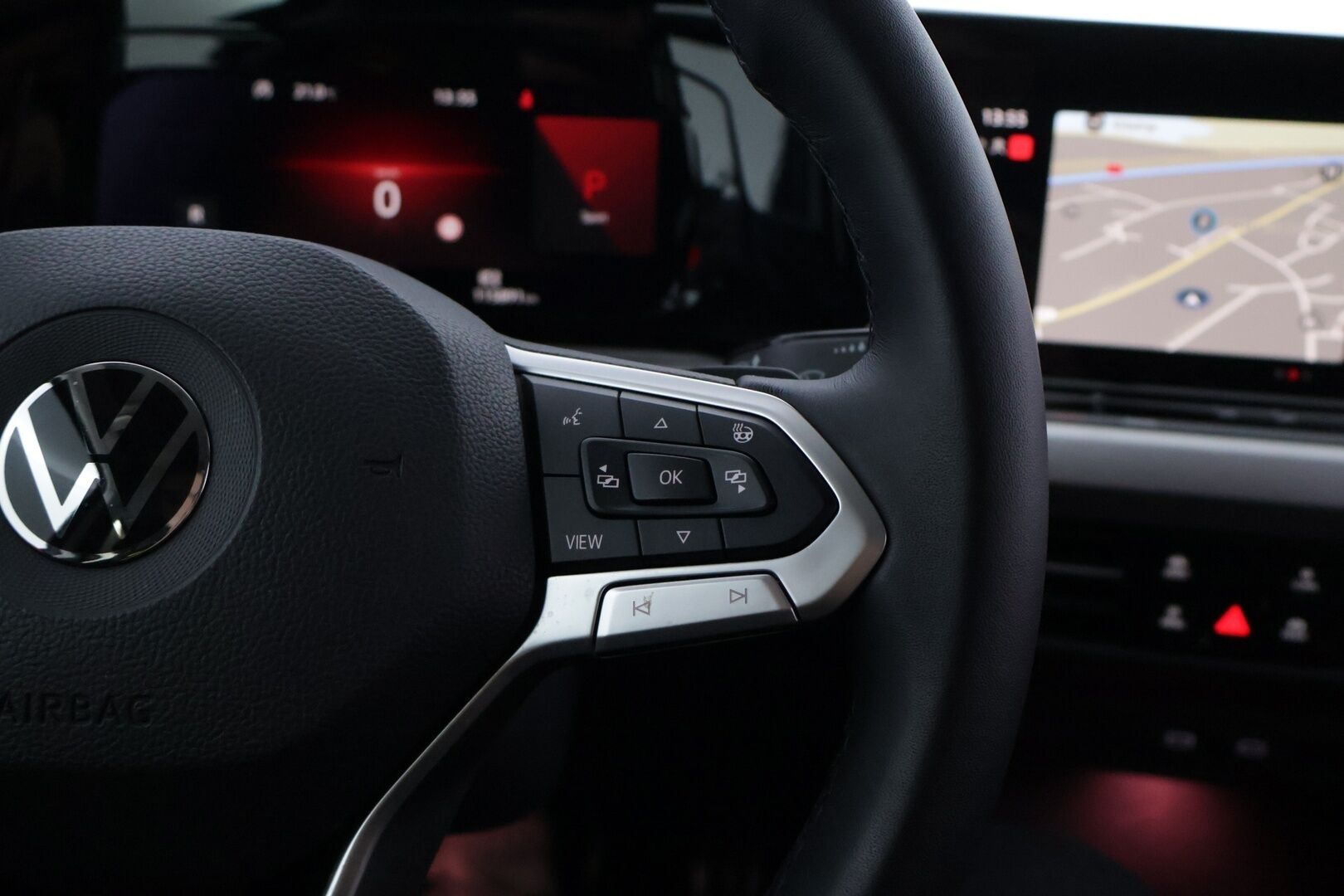 Volkswagen Golf 2021 Variant Alltrack 2,0 TDI 147 kW 4MOTION DSG *ACC / Webasto / Navi / P.kamera / S.luukku / H&K / S.koukku / KeyLessGo* - Uudet Nokialaiset nastat! / Hyvällä historialla / Hienokuntoinen & Huippuvarusteltu