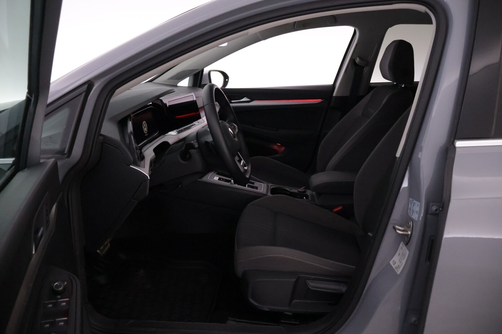 Volkswagen Golf 2021 Variant Alltrack 2,0 TDI 147 kW 4MOTION DSG *Acc / Webasto / Navi / P.kamera / S.luukku / H&K / S.koukku / KeyLessGo*