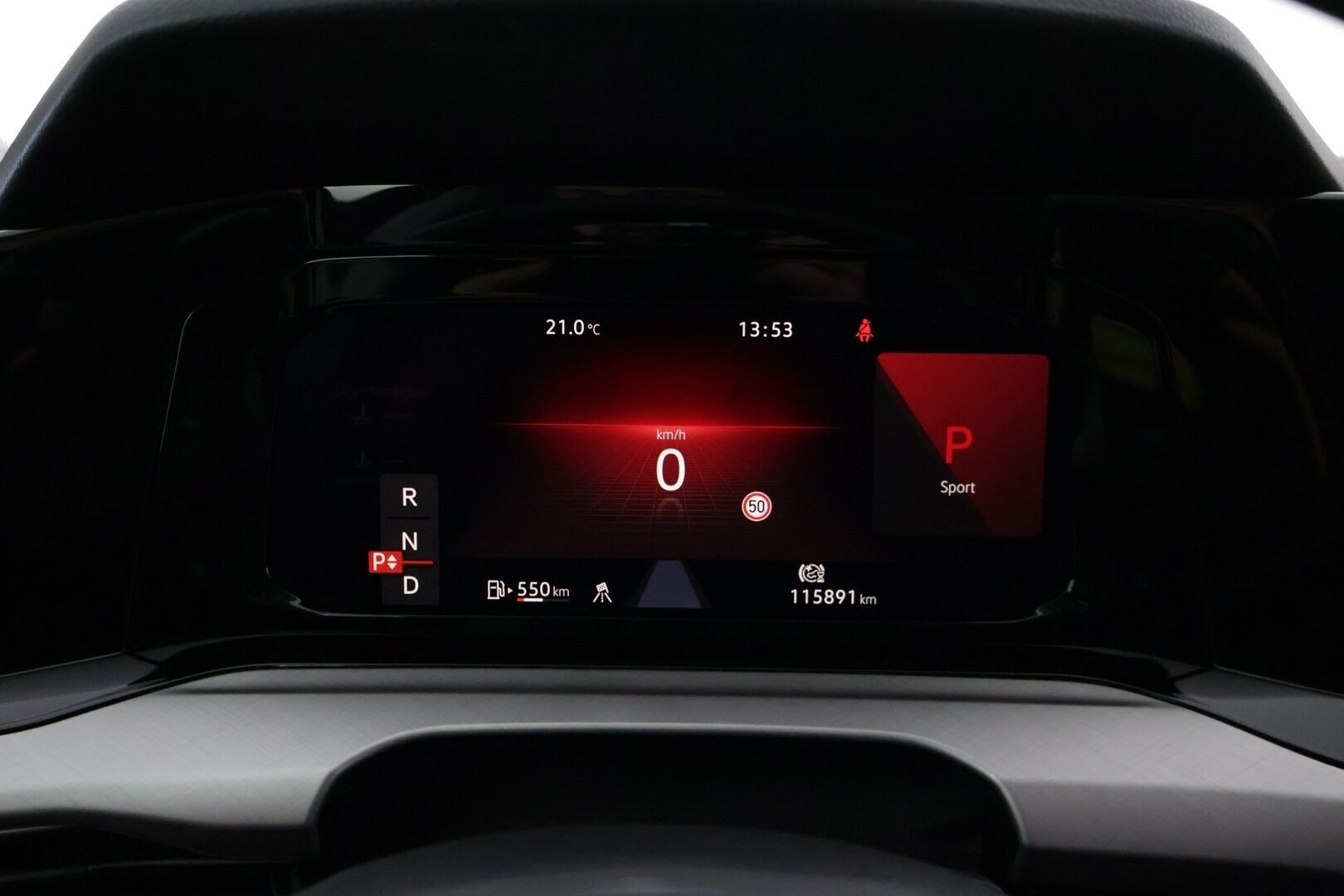 Volkswagen Golf 2021 Variant Alltrack 2,0 TDI 147 kW 4MOTION DSG *ACC / Webasto / Navi / P.kamera / S.luukku / H&K / S.koukku / KeyLessGo* - Uudet Nokialaiset nastat! / Hyvällä historialla / Hienokuntoinen & Huippuvarusteltu