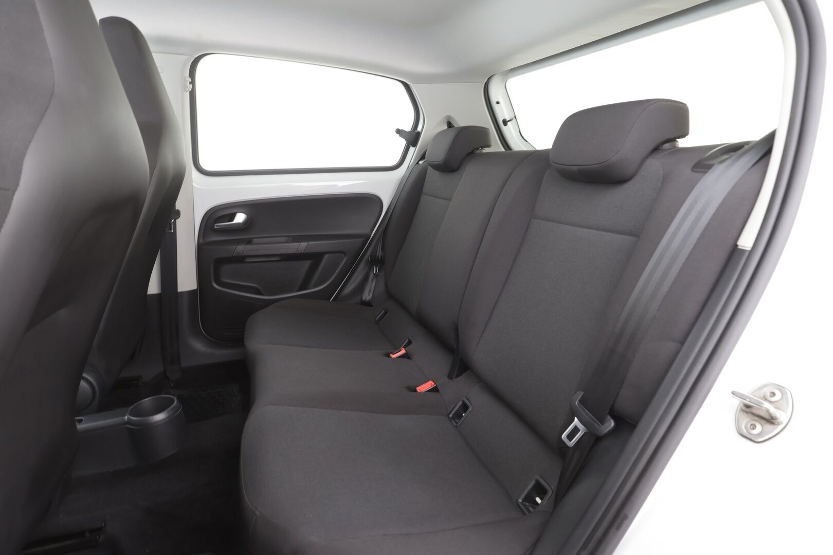 Volkswagen up! 2022 e-up! Style 61 kW automaatti - Vakkari | P.Kamera | Bluetooth | 1.Om suomi-auto | Kahdet Renkaat | Merkkihuollettu |