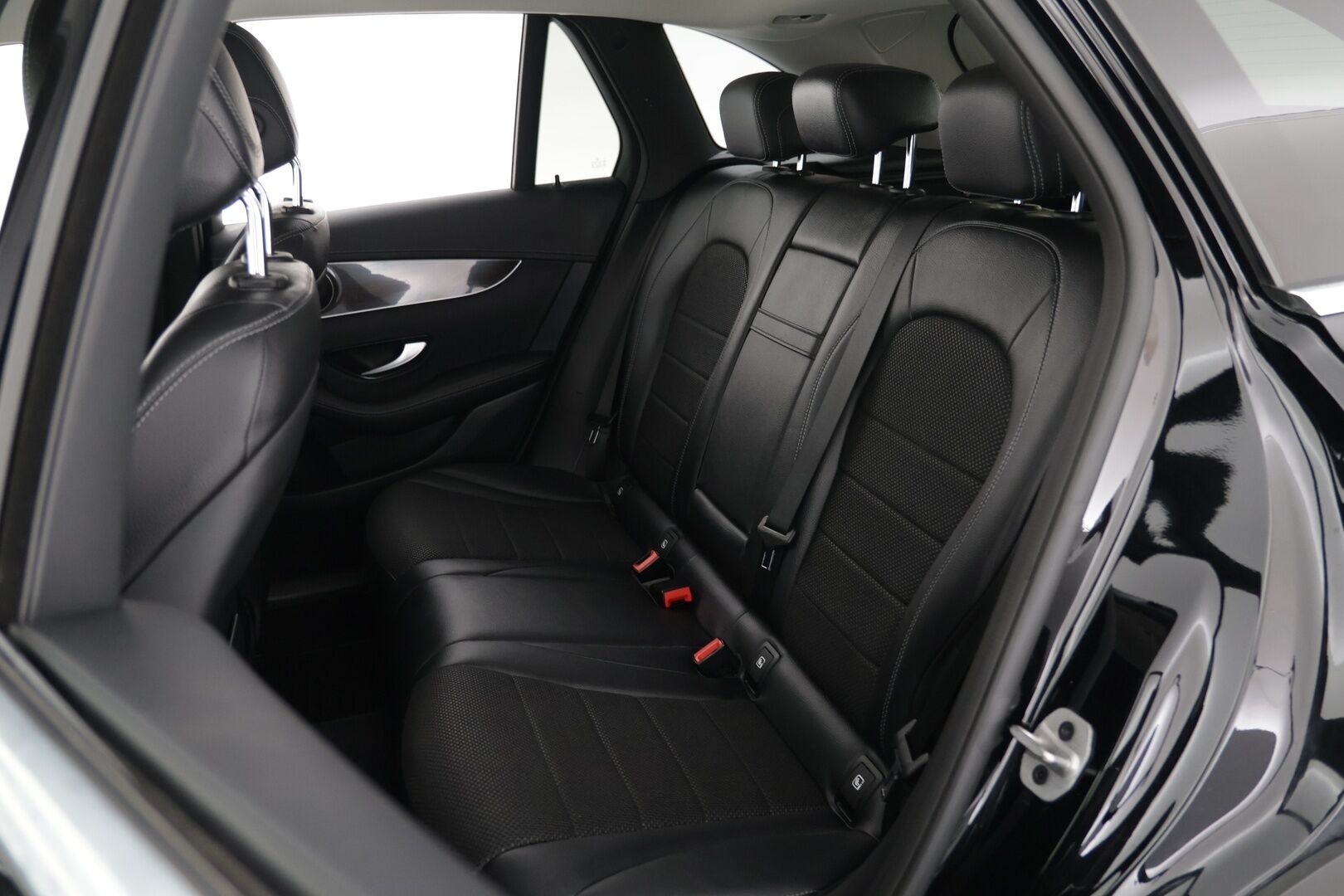 Mercedes-Benz GLC 2022 300 e 4MATIC A Business * Distronic / P.Kamera / Vetokoukku * - P.Kamera / Vetokoukku / Neliveto
