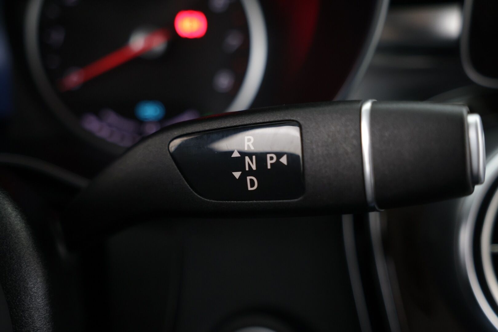 Mercedes-Benz GLC 2022 300 e 4MATIC A Business P.Kamera / Vetokoukku / Neliveto - P.Kamera / Vetokoukku / Neliveto