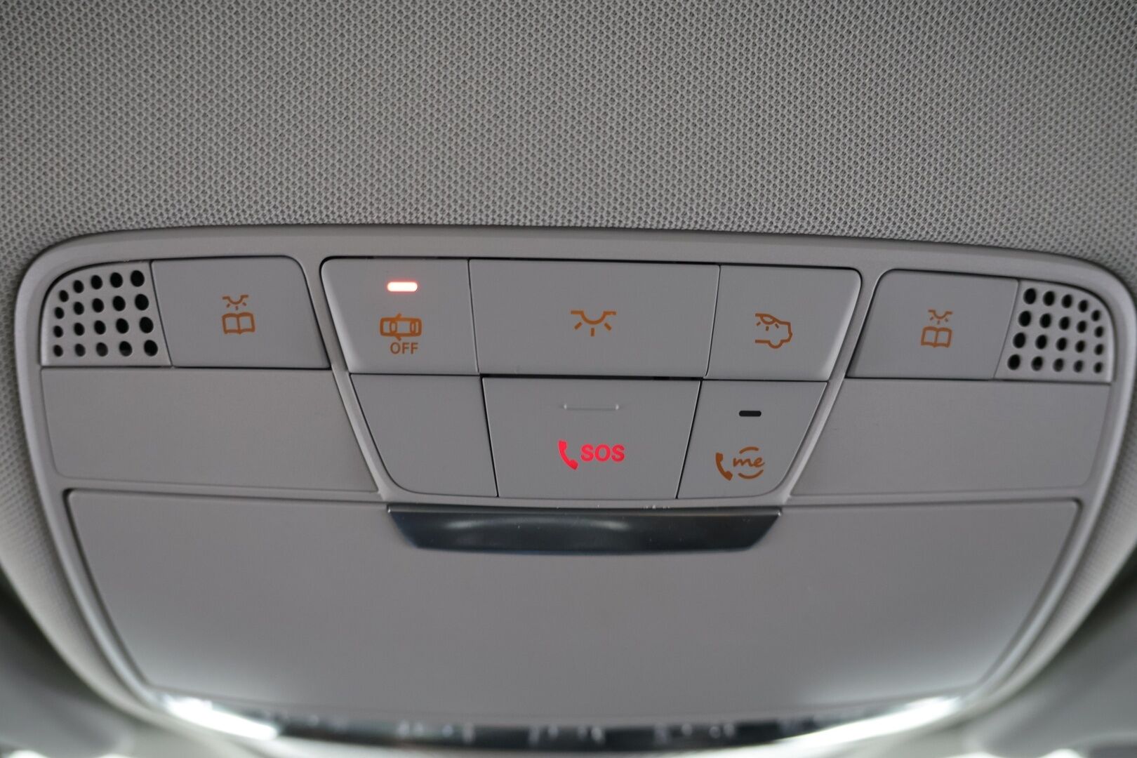 Mercedes-Benz GLC 2022 300 e 4MATIC A Business P.Kamera / Vetokoukku / Neliveto - P.Kamera / Vetokoukku / Neliveto