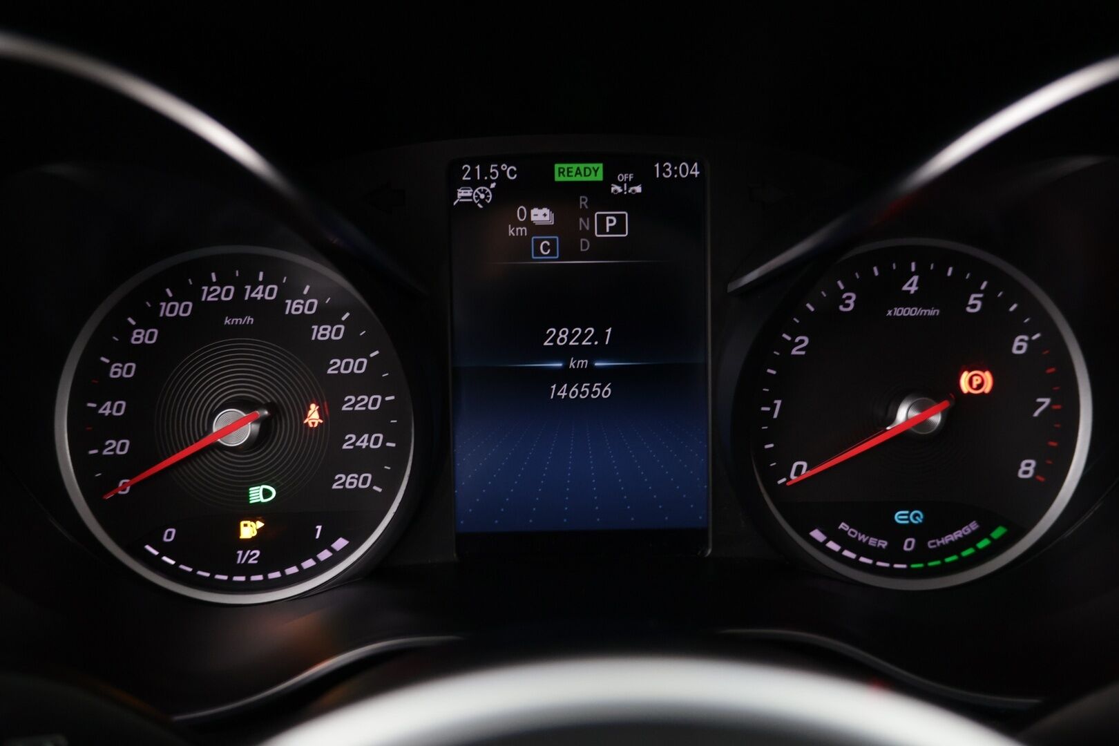 Mercedes-Benz GLC 2022 300 e 4MATIC A Business * Distronic / P.Kamera / Vetokoukku * - P.Kamera / Vetokoukku / Neliveto - HULLUT AVAJAISHULINAT KORKOTARJOUS 3,29 %