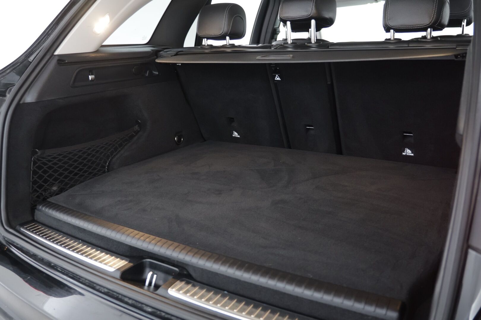 Mercedes-Benz GLC 2022 300 e 4MATIC A Business * Distronic / P.Kamera / Vetokoukku * - P.Kamera / Vetokoukku / Neliveto