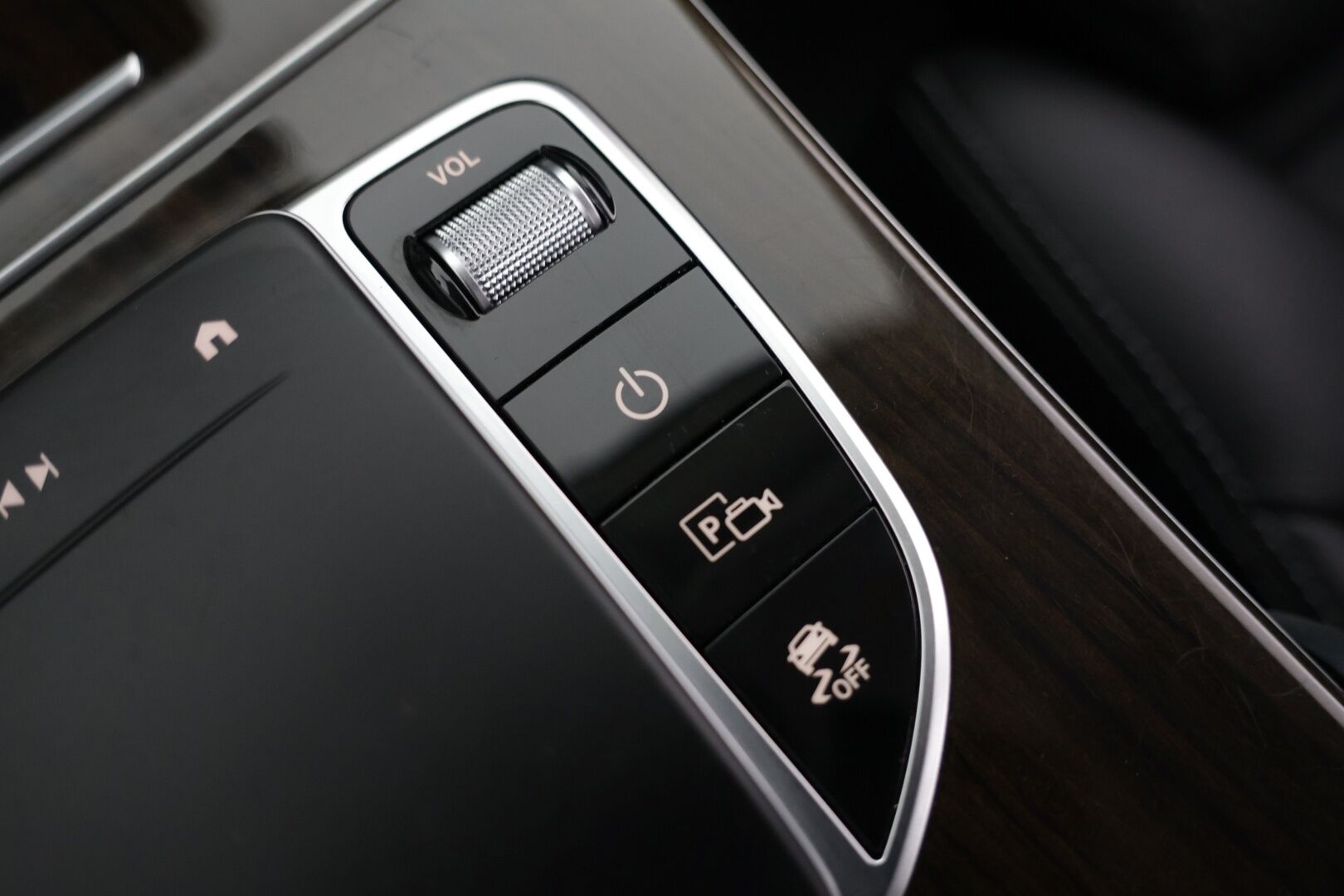 Mercedes-Benz GLC 2022 300 e 4MATIC A Business * Distronic / P.Kamera / Vetokoukku * - P.Kamera / Vetokoukku / Neliveto